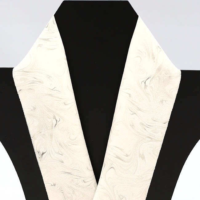 Ⱦ��/��ή��Ⱦ��/���졼�߹�/��100��