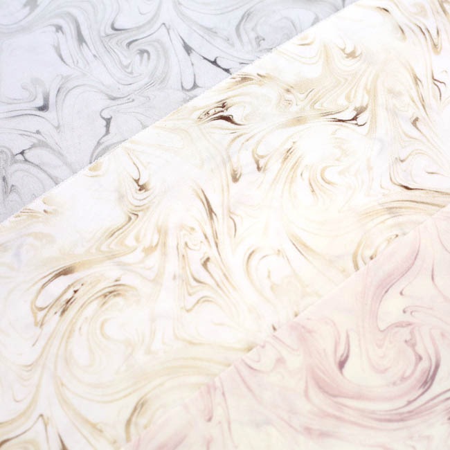 Ⱦ��/��ή��Ⱦ��/���졼�߹�/��100��