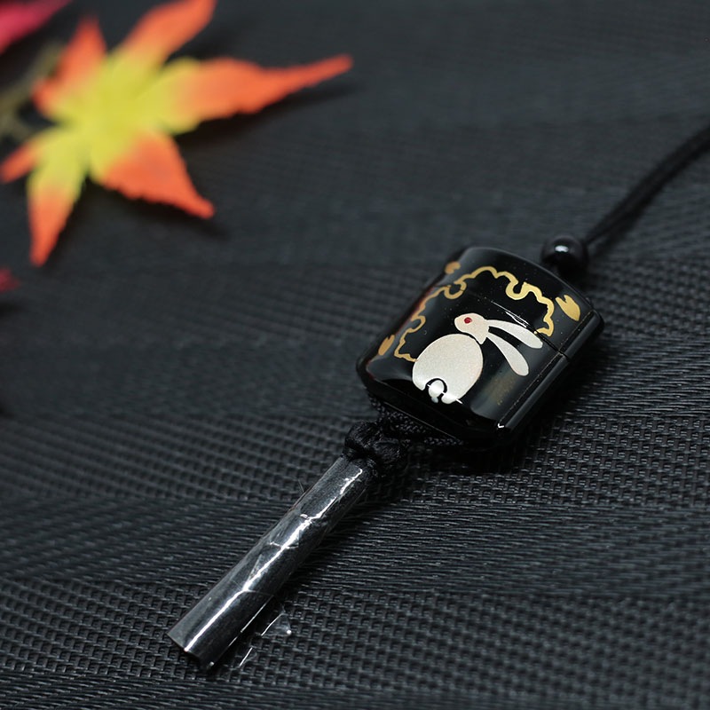 ����,�Ӿ���/���Ʒ�/��/��������/������ʪ/��Ĺ:��18cm���ץ졼����ʬ��5cm/�Ϥʤ�����/�縶��Ź