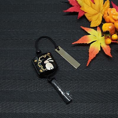 ����,�Ӿ���/���Ʒ�/��/��������/������ʪ/��Ĺ:��18cm���ץ졼����ʬ��5cm/�Ϥʤ�����/�縶��Ź