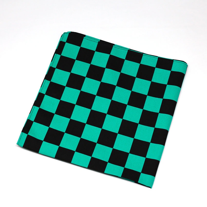 ����Ϥ��/������ʪ/�С߹�(�Ծ�)/����/�����奢��/������:��39.5cm��39.5cm/��100%/������/����