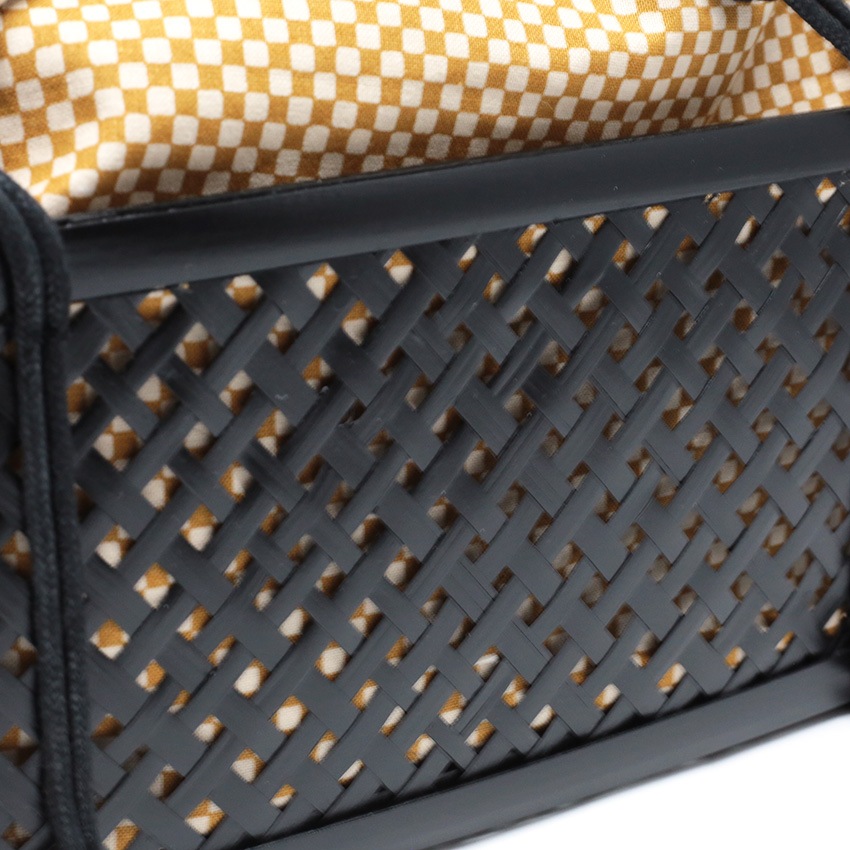 �����Хå�/������ʪ/����/��������/�Ծ�����/�ݤ���/������:�̾���29cm(�������ʬ�濴�ޤ�)�߲�22.6cm,�ޥ�12cm/����