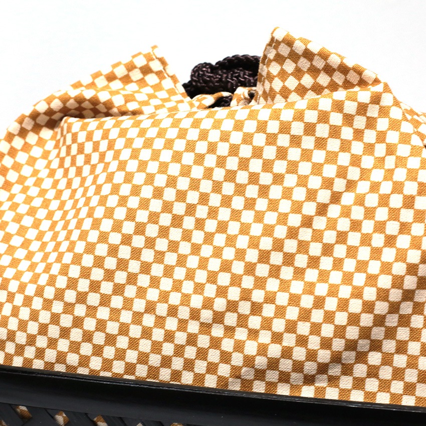 �����Хå�/������ʪ/����/��������/�Ծ�����/�ݤ���/������:�̾���29cm(�������ʬ�濴�ޤ�)�߲�22.6cm,�ޥ�12cm/����