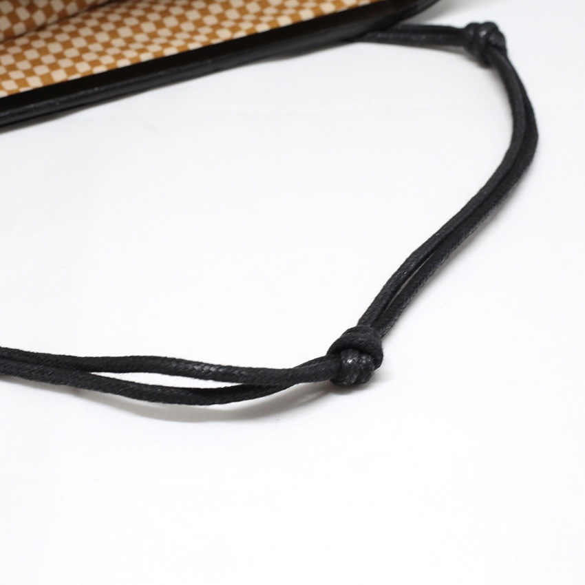 �����Хå�/������ʪ/����/��������/�Ծ�����/�ݤ���/������:�̾���29cm(�������ʬ�濴�ޤ�)�߲�22.6cm,�ޥ�12cm/����