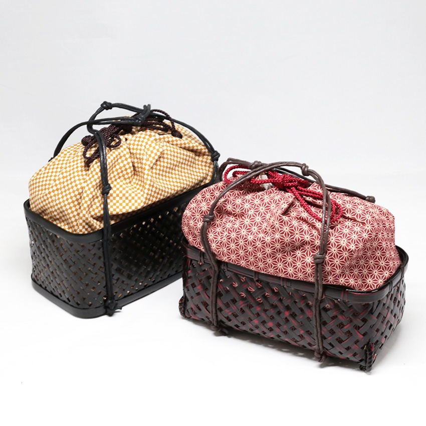 �����Хå�/������ʪ/����/��������/�Ծ�����/�ݤ���/������:�̾���29cm(�������ʬ�濴�ޤ�)�߲�22.6cm,�ޥ�12cm/����