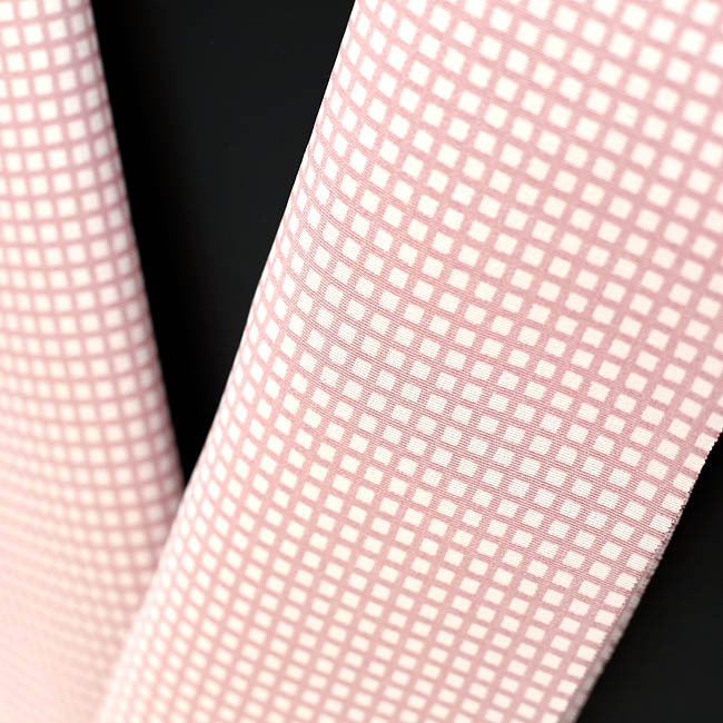 Ⱦ��/�ʻ���Ⱦ��/��ߥԥ�/��100��