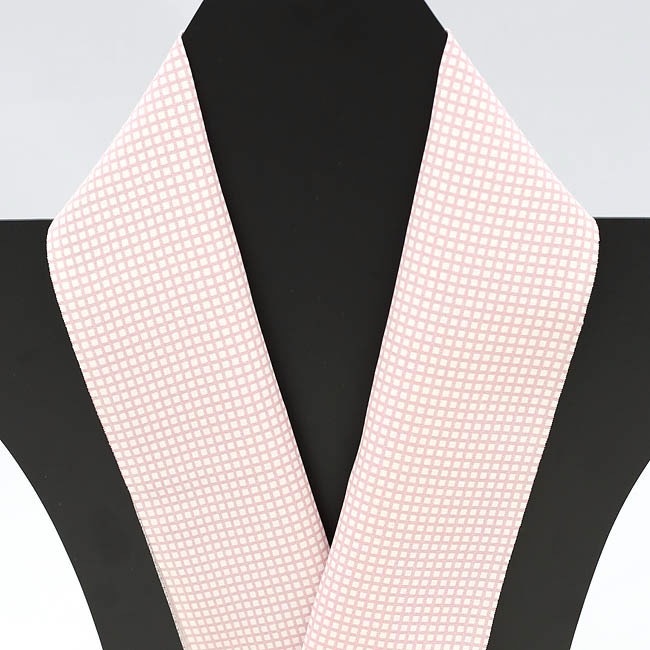 Ⱦ��/�ʻ���Ⱦ��/��ߥԥ�/��100��