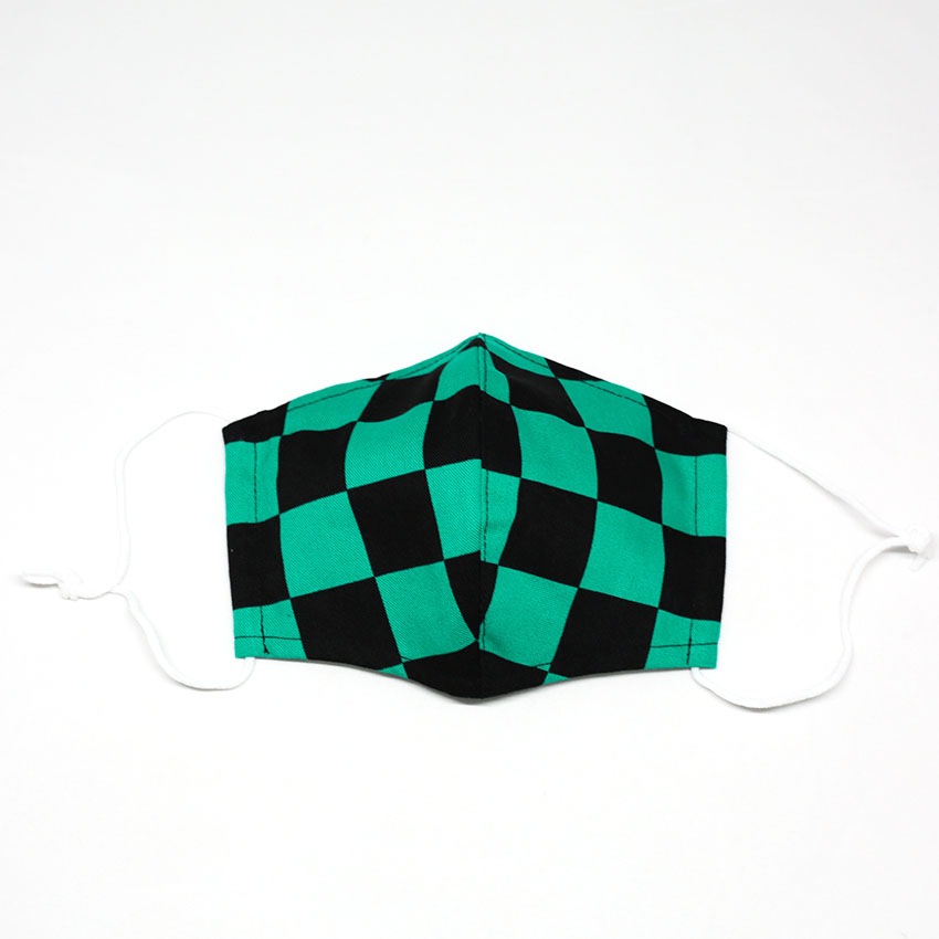 �ޥ���/������ʪ/�С߹�(�Ծ�)/����/�����奢��/���̥�����/��100%/������/����