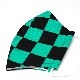 �ޥ���/������ʪ/�С߹�(�Ծ�)/����/�����奢��/���̥�����/��100%/������/����