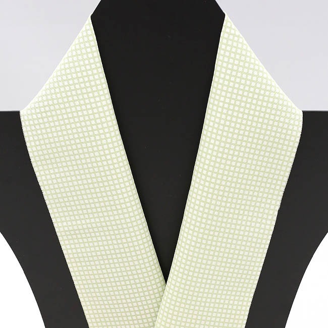 Ⱦ��/�ʻ���Ⱦ��/��ߥ��꡼��/��100��