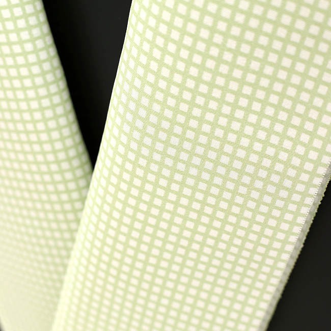 Ⱦ��/�ʻ���Ⱦ��/��ߥ��꡼��/��100��