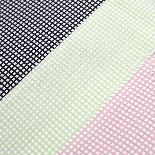 Ⱦ��/�ʻ���Ⱦ��/��ߥ��꡼��/��100��