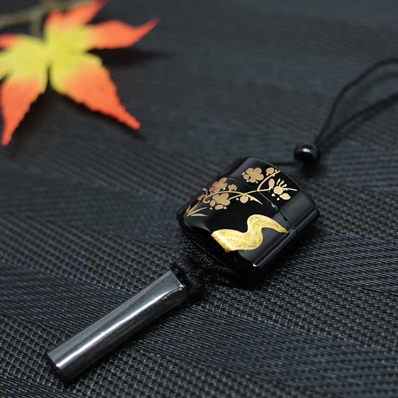 ����,�Ӿ���/���Ʒ�/��/����/������ʪ/��Ĺ:��18cm���ץ졼����ʬ��5cm/�Ϥʤ�����/�縶��Ź