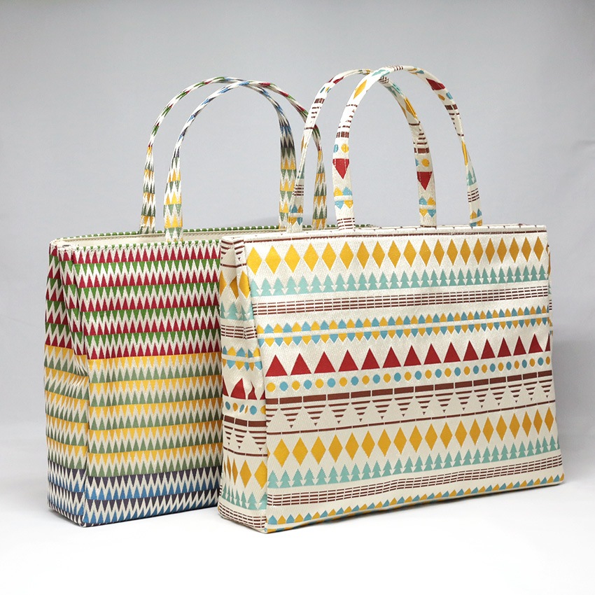 �Хå�/�ȡ��ȥХå�/���֥Хå�/������ʪ/�����奢��/����ե�/������������/���������25(������ޤޤʤ��ˡ߲�33��9(�ޥ���)cm/���������ʻȤ��ˤ�/����