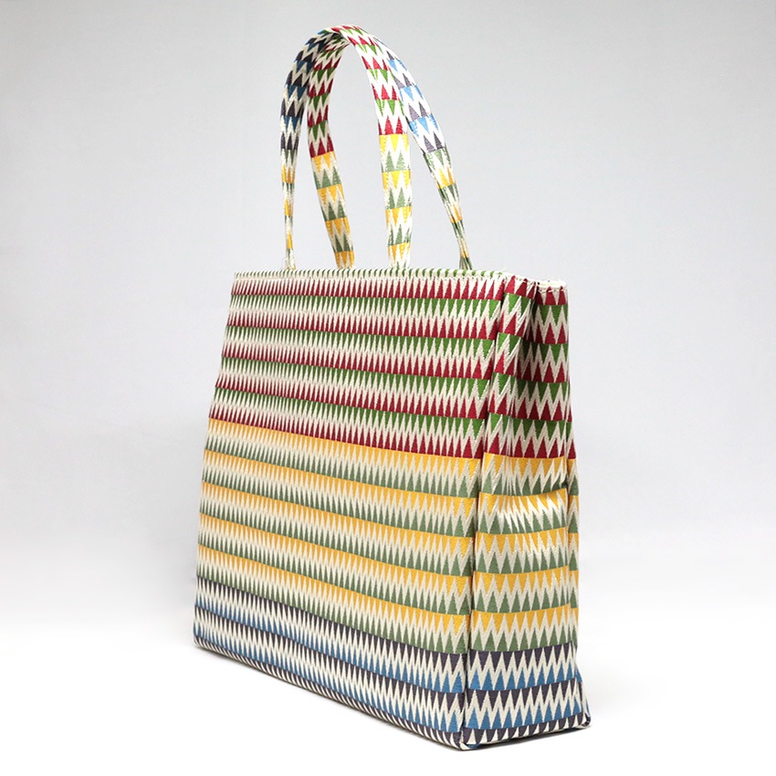 �Хå�/�ȡ��ȥХå�/���֥Хå�/������ʪ/�����奢��/����ե�/������������/���������25(������ޤޤʤ��ˡ߲�33��9(�ޥ���)cm/���������ʻȤ��ˤ�/����