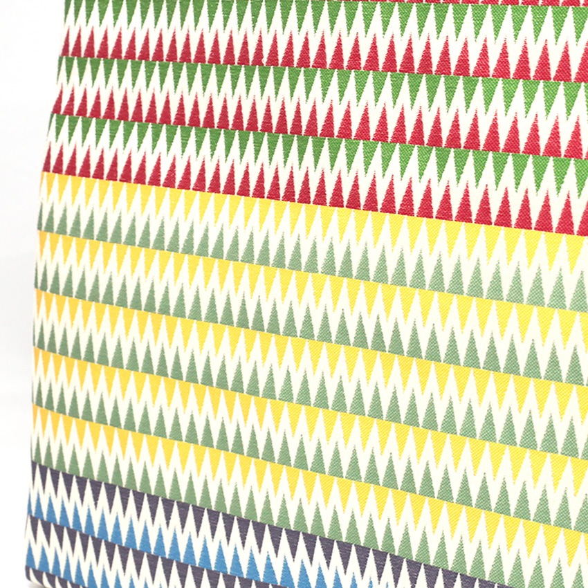 �Хå�/�ȡ��ȥХå�/���֥Хå�/������ʪ/�����奢��/����ե�/������������/���������25(������ޤޤʤ��ˡ߲�33��9(�ޥ���)cm/���������ʻȤ��ˤ�/����