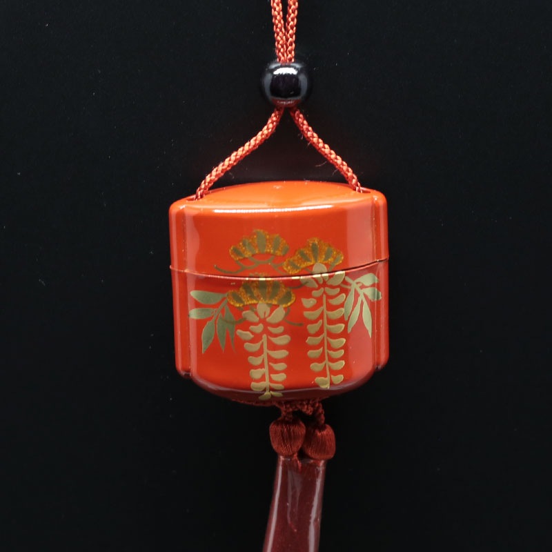 ����,�Ӿ���/���Ʒ�/��/ƣ��/������ʪ/��Ĺ:��18cm���ץ졼����ʬ��5cm/�Ϥʤ�����/�縶��Ź