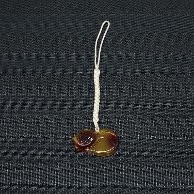 ����,�Ӿ���/���ȥ�å�/̲��ǭ/������ʪ/�٤ù�Ĵ/��Ĺ:��12cm(���ȥ�å״ޤ�),ǭ:��3.5cm/�Ϥʤ�����/�縶��Ź