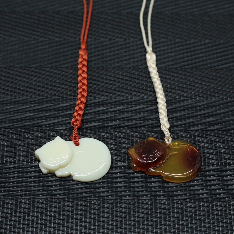 ����,�Ӿ���/���ȥ�å�/̲��ǭ/������ʪ/�٤ù�Ĵ/��Ĺ:��12cm(���ȥ�å״ޤ�),ǭ:��3.5cm/�Ϥʤ�����/�縶��Ź