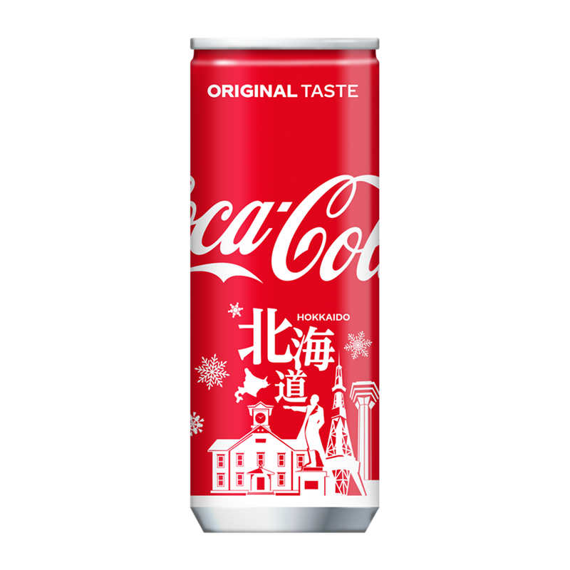 砂糖消費拡大）コカ・コーラ250ml×30本 | 砂糖消費拡大とりまとめ | JA