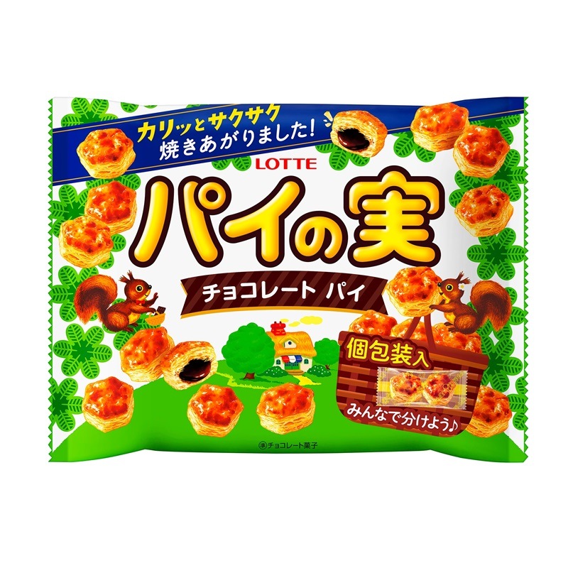 砂糖消費拡大）ロッテ詰合せパック | 砂糖消費拡大とりまとめ | JA個別