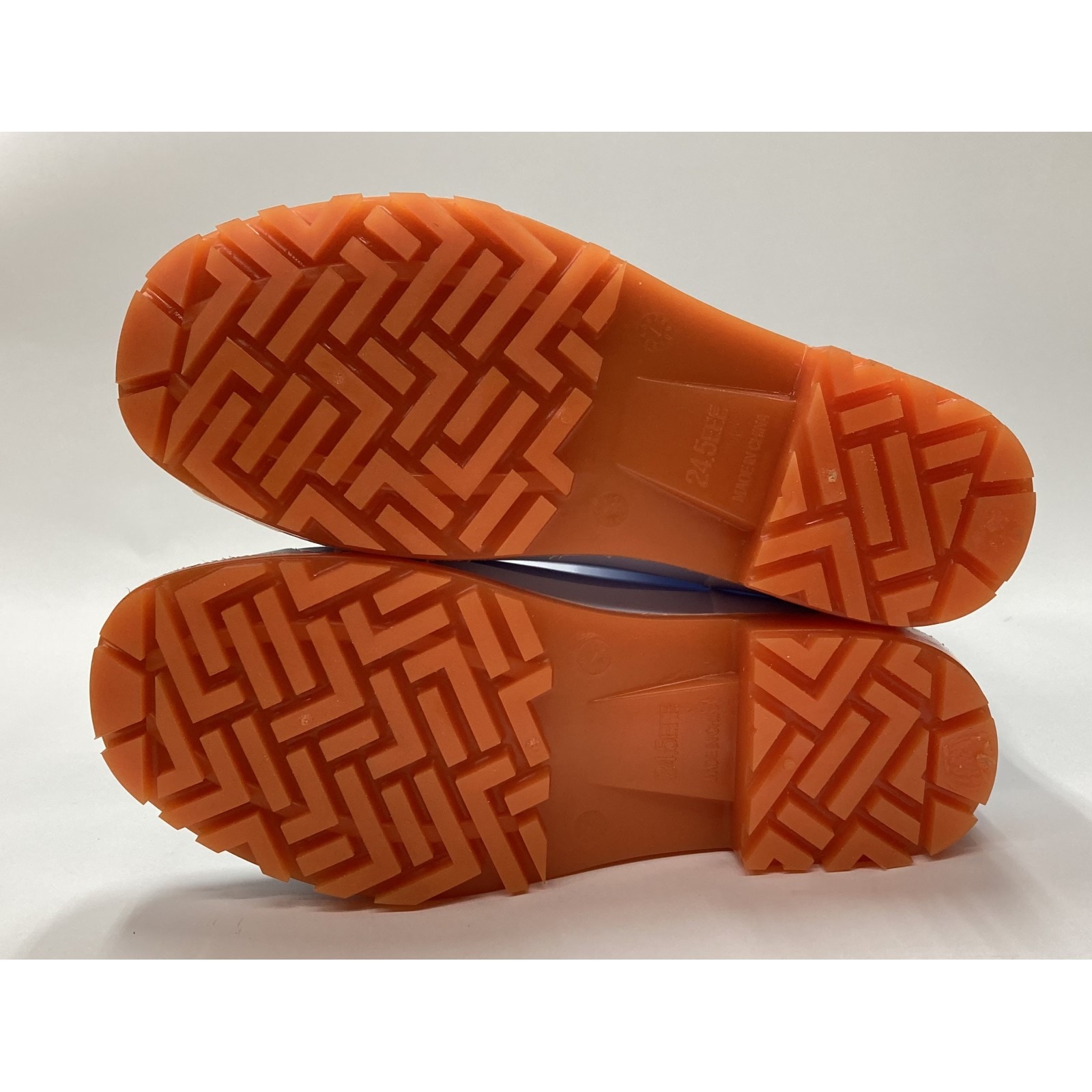 JW-707耐油長靴 | ネット限定品 | JA個別宅配 ジョイライフネットショップ