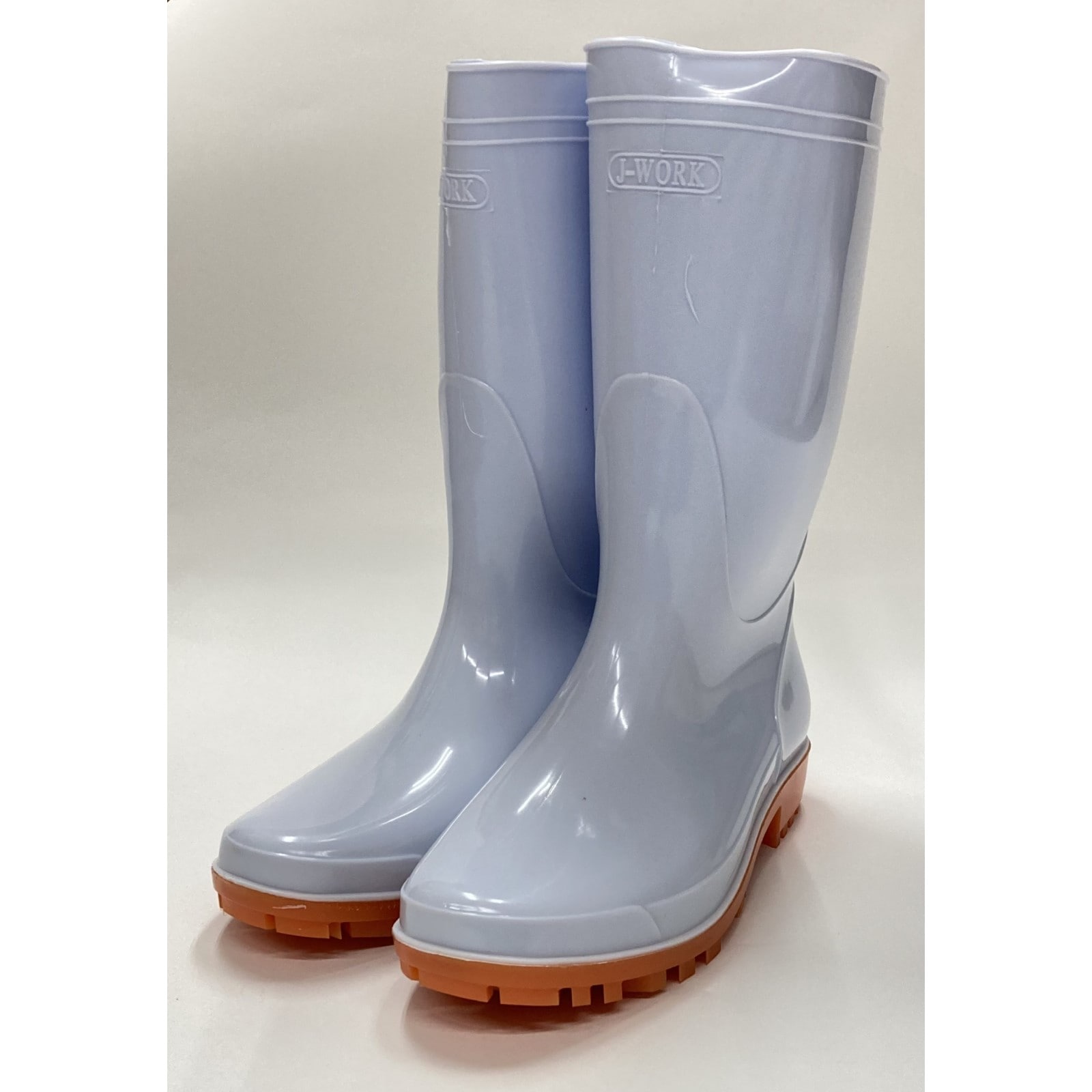 JW-707耐油長靴 | ネット限定品 | JA個別宅配 ジョイライフネットショップ