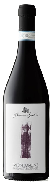 �Х�١��顦����С����ȥ����� 2018