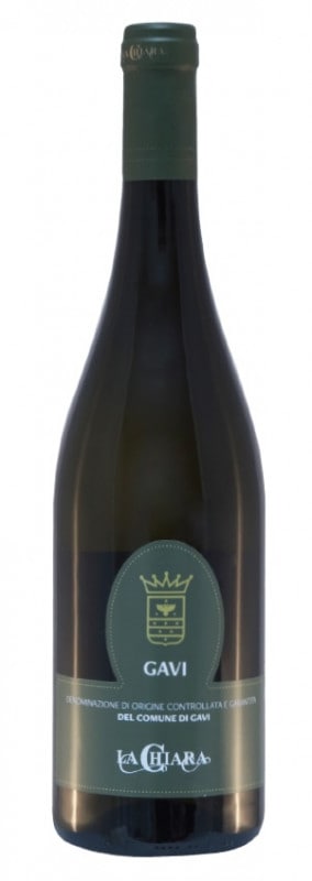 �顦�������� ���������ǥ롦������͡��ǥ��������� 2024