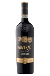 �����ƥ������������ 2023