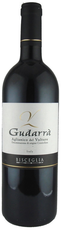 �ӥ����ꥢ�������å� 2018