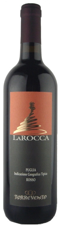 �ȥ������� �顦���å������å� 2023