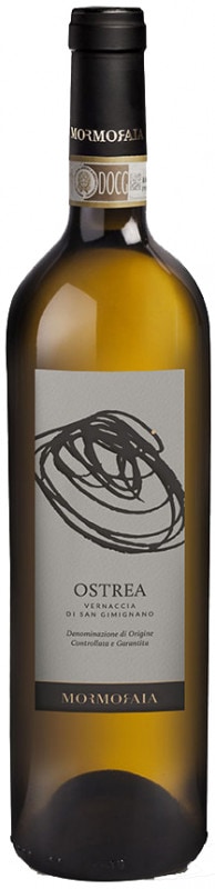 ������ʥå��㡦�ǥ������󡦥��ߥ˥㡼�Ρ�����ĥ������͡������ȥ쥢 2021