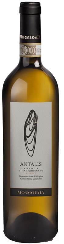 ������ʥå��㡦�ǥ������󡦥��ߥ˥㡼�Ρ��ꥼ����������󥿥ꥹ 2020