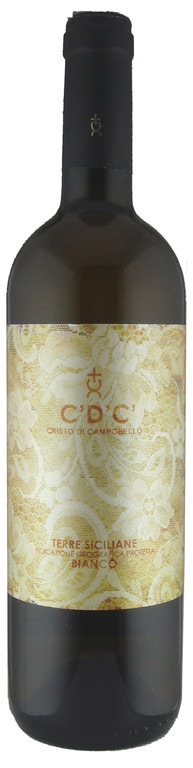 ���ꥹ�ȥǥ�����ݥ٥å��������ǥ������������ӥ��� 2022