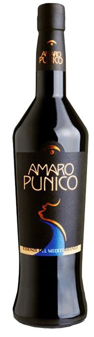 ���ޡ������ץ˥�