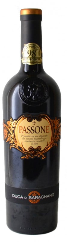 �Х�Х͡��顡�ѥå����͡��ץ�ߥƥ������� 2024