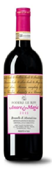 �ݥǡ��� �� �꡼�ԥ֥�ͥå� �ǥ� ��󥿥������ ���⡼�� �� �ޥ�����2018