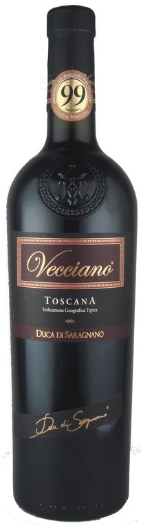 �Х�Х͡��顡�����å��㡼�Ρ��ȥ������ʡ����å� 2021