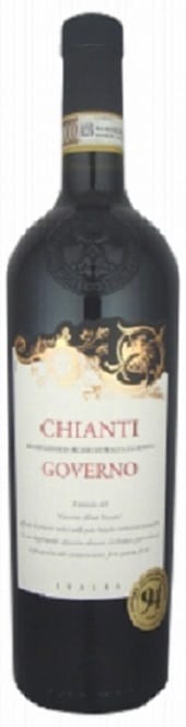 �Х�Х͡��� �����ƥ������������PB