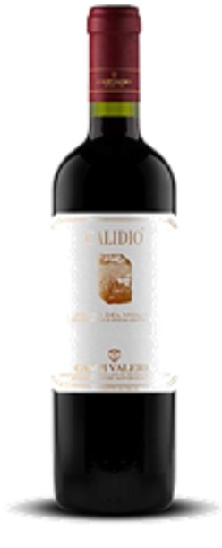 ����ǥ��� ���å� �ǥ� ��꡼�� 2019