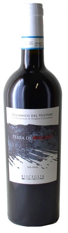 �ӥ����ꥢ�����ꥢ�˥����ǥ롦������ȥ��졦�ƥå顦�ǥ��������륫���� 2020