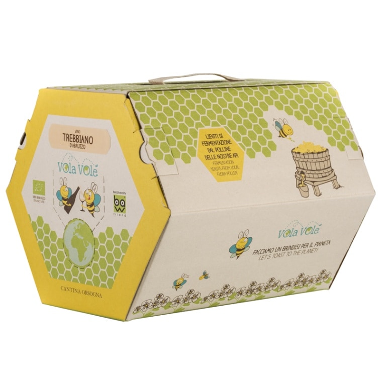 ヴィンテージ　ガンボア製(レネ・ガンボア作)アルマジロ　キルキンチョ　チャランゴ ヴィンテージ ガンボア製(レネ・ガンボア作)アルマジロ キルキンチョ