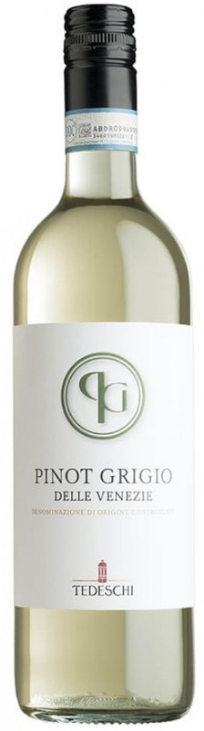 �ƥǥ����ԥΡ����꡼���硦�ǥå졦�����ͥĥ�����2021