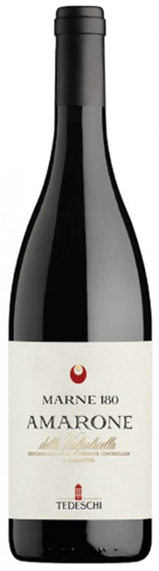 �ƥǥ��� ���ޥ����͡��ǥå顦������ݥ�����å顦�ޥ��180 '2020