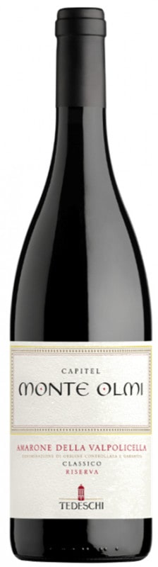 �ƥǥ��� ���ޥ����͡��ǥå顦������ݥ�����å顦����å������ꥼ����������ԥƥ롦���ơ������ '2017