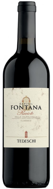 �ƥǥ��� ����硼�ȡ��ǥå顦������ݥ�����å顦����å��������ԥƥ롦�ե��󥿡���'2018