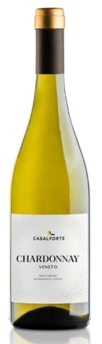 �ꥪ��ɡ�������ե���ơ������ɥ͡�2024