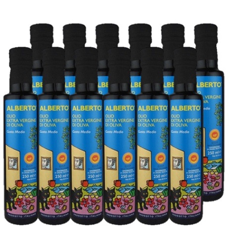 �ڥ���������ۥ���٥�Ȏ����꡼�֥����� �ߥǥ����ॿ���� DOP��12����)