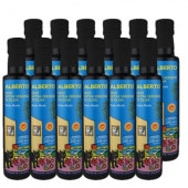 �ڥ���������ۥ���٥�Ȏ����꡼�֥����� �ߥǥ����ॿ���� DOP��12����)